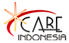 Cahaya Research Indonesia